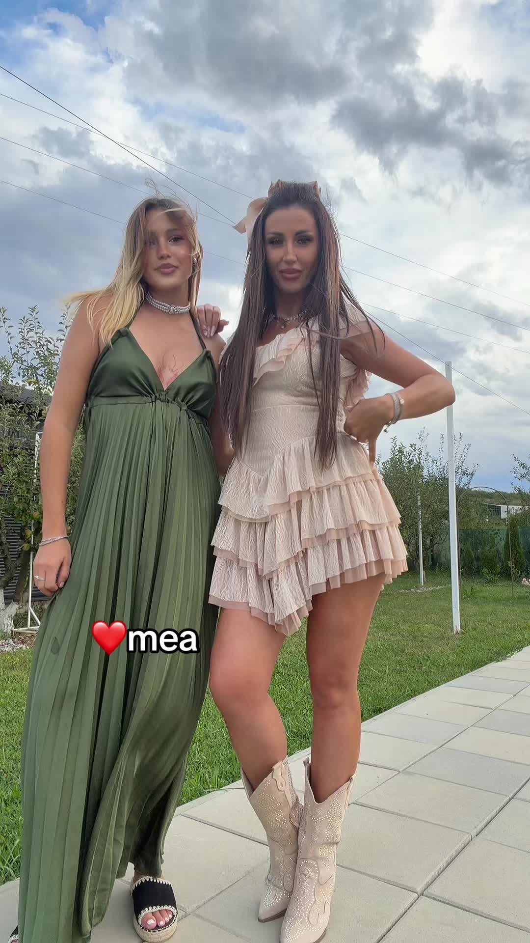 @Alina 🍒