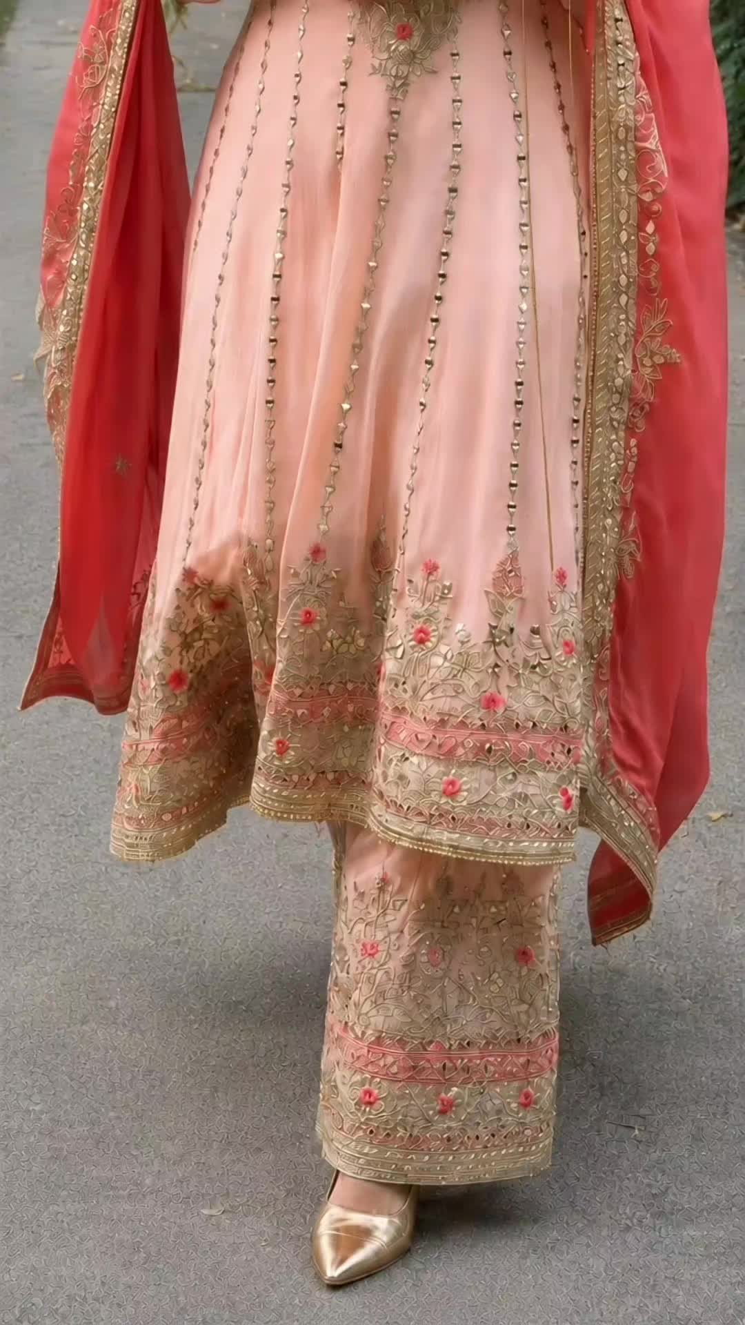 @Harrmankaurgill