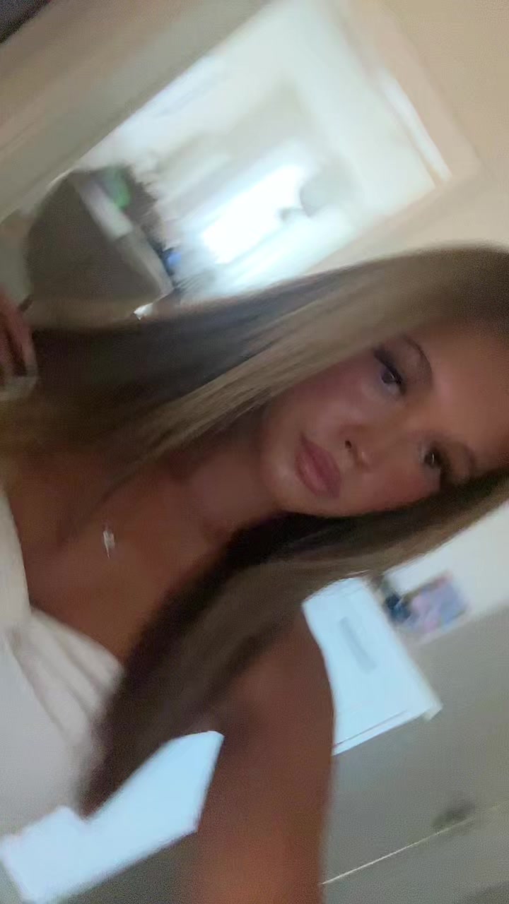 @Isabelle