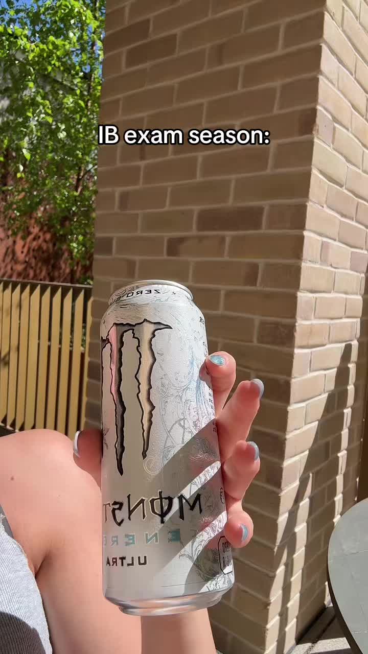 @lara