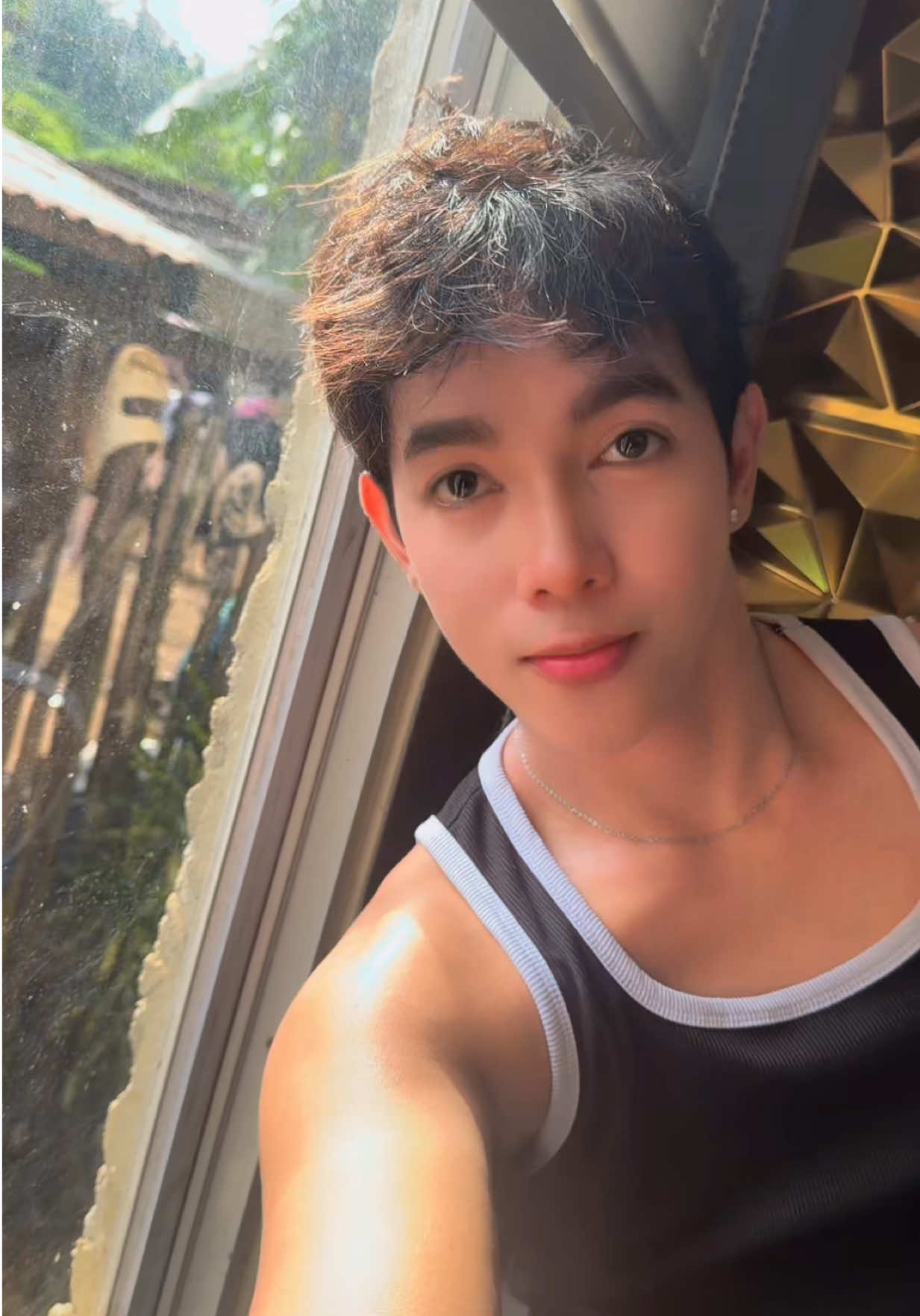 @MarkGlennSantos