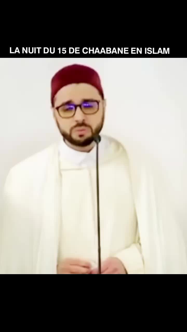 @Allah Seul Suffit