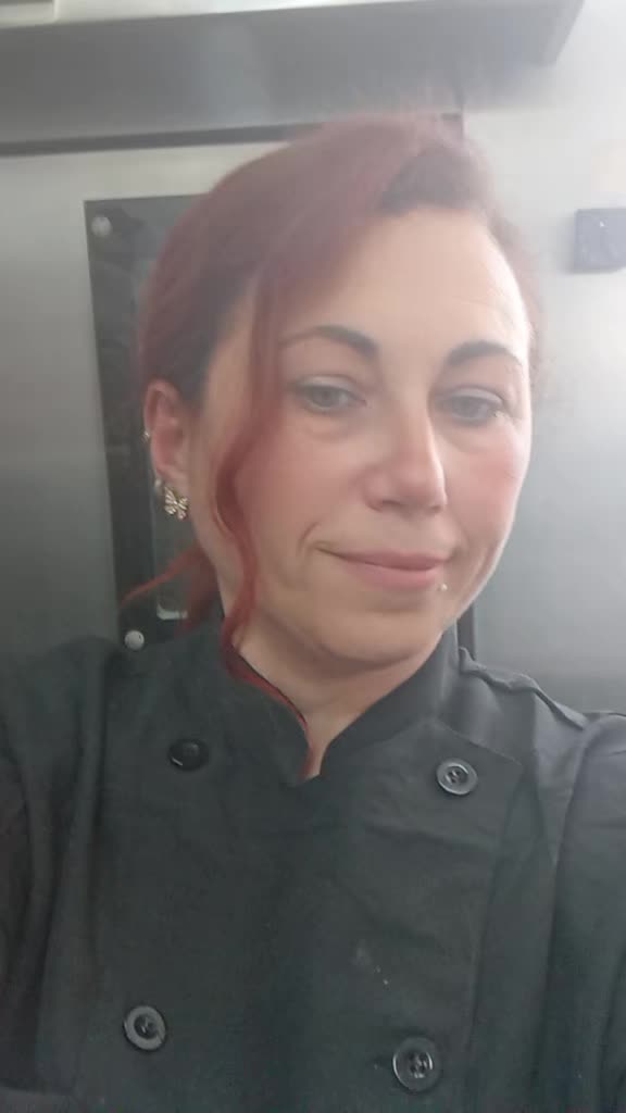 @Daniela Simioli451