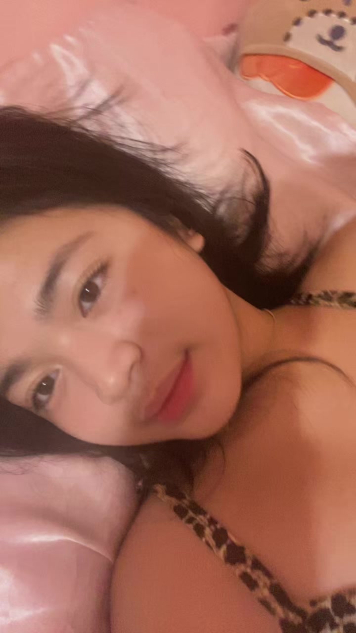 @mialat.🫧🎀