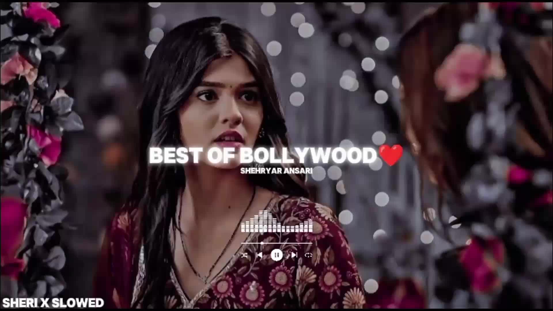 @𝑺𝒉𝒆𝒓𝒊 𝑿 𝑺𝒍𝒐𝒘𝒆𝒅🎧