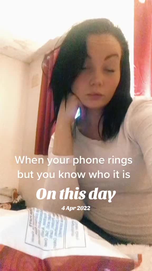 @Tammy Ann