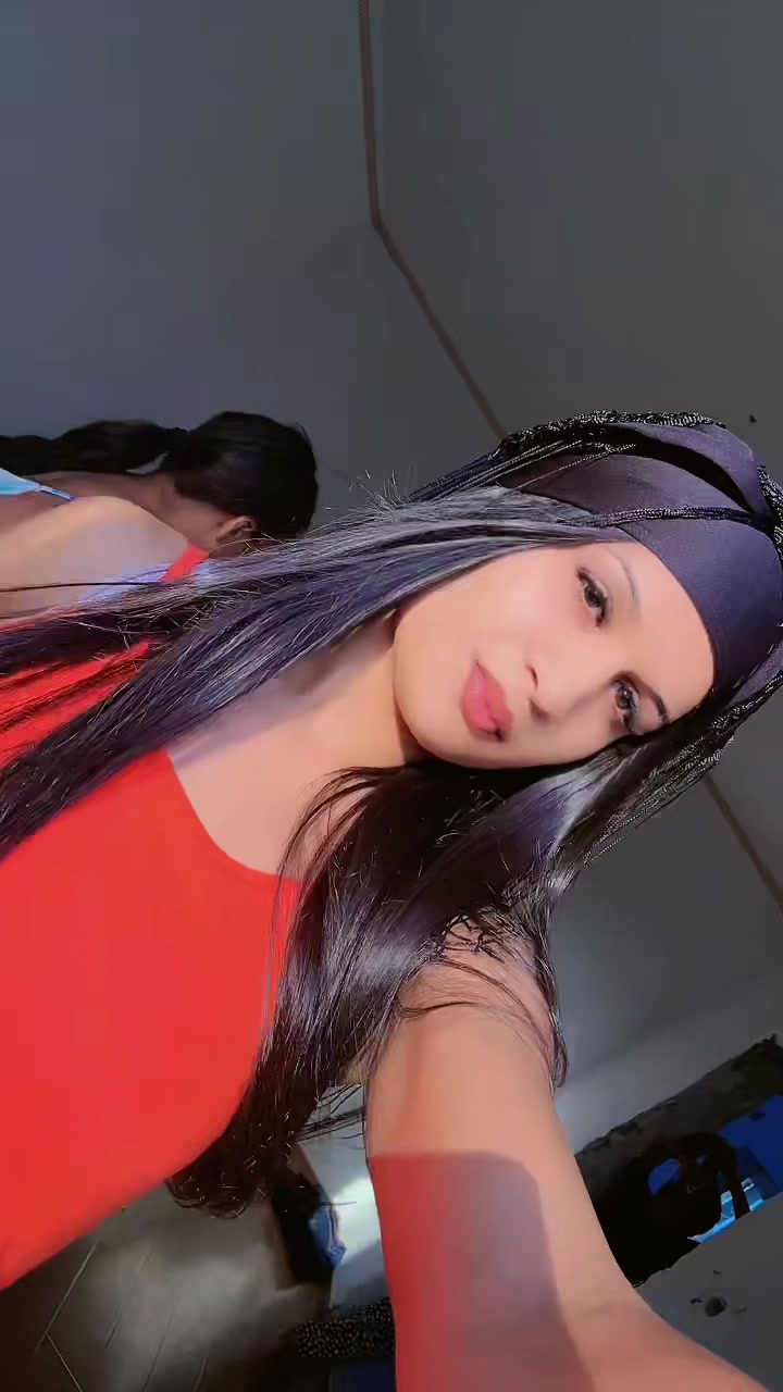 @♾️Ema