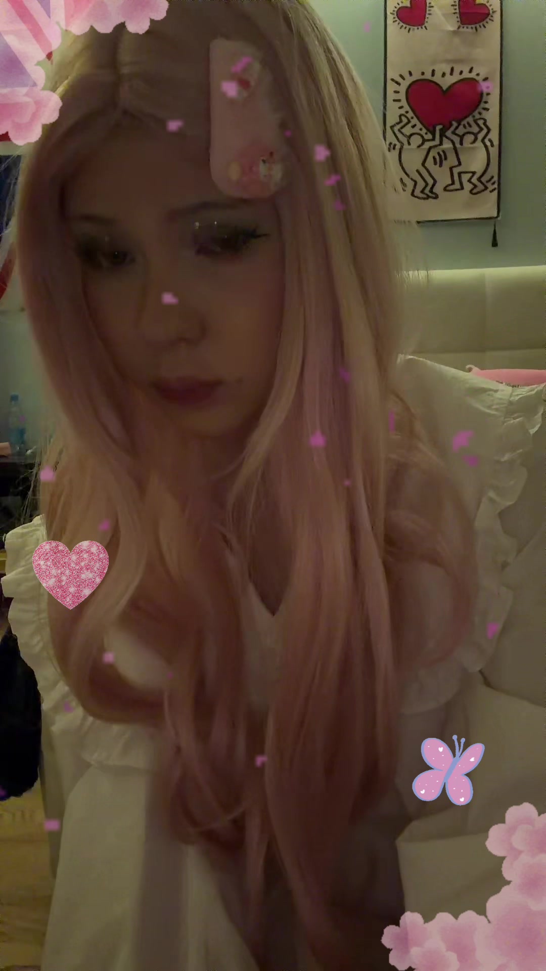 @lia