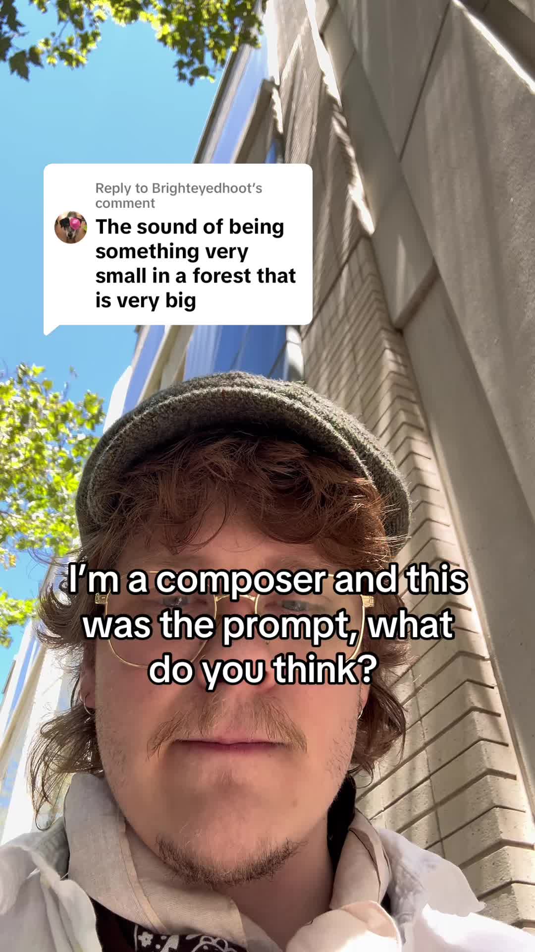 @Jacob Klayman