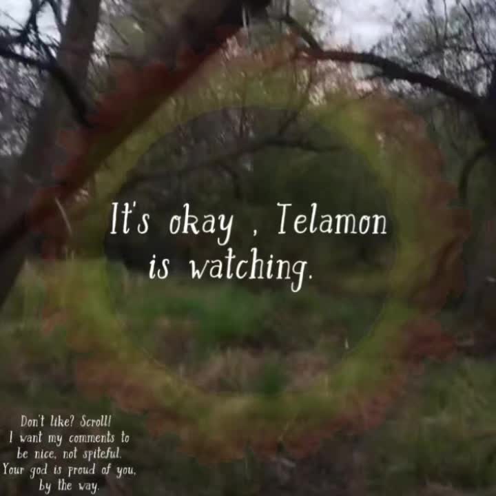 @𝑇𝑖𝑚𝑒𝑦 ꥟ 𝑆𝑝𝑎𝑤𝑛 <3