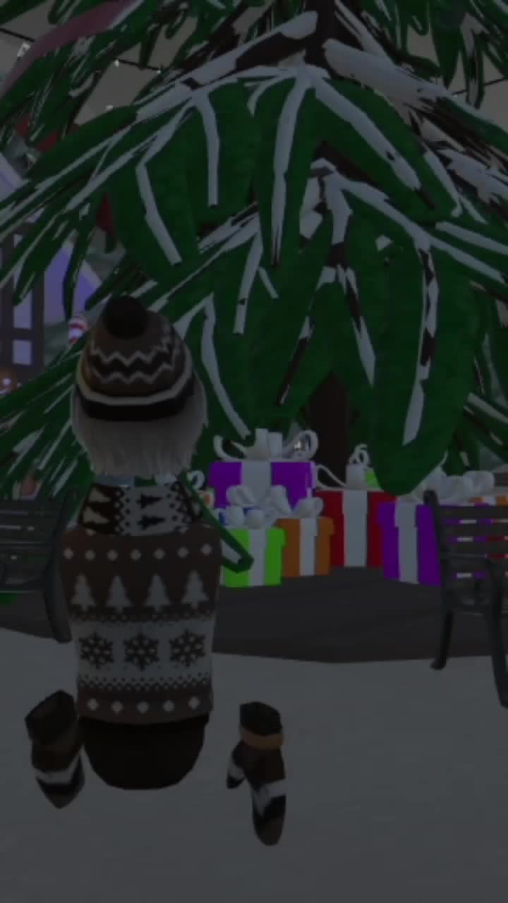@Fnafy