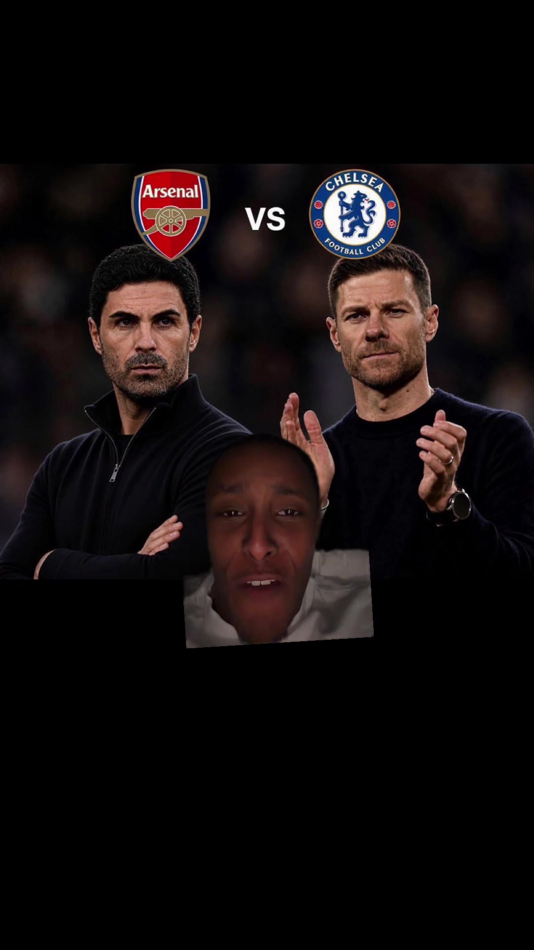 @Awaletalksball