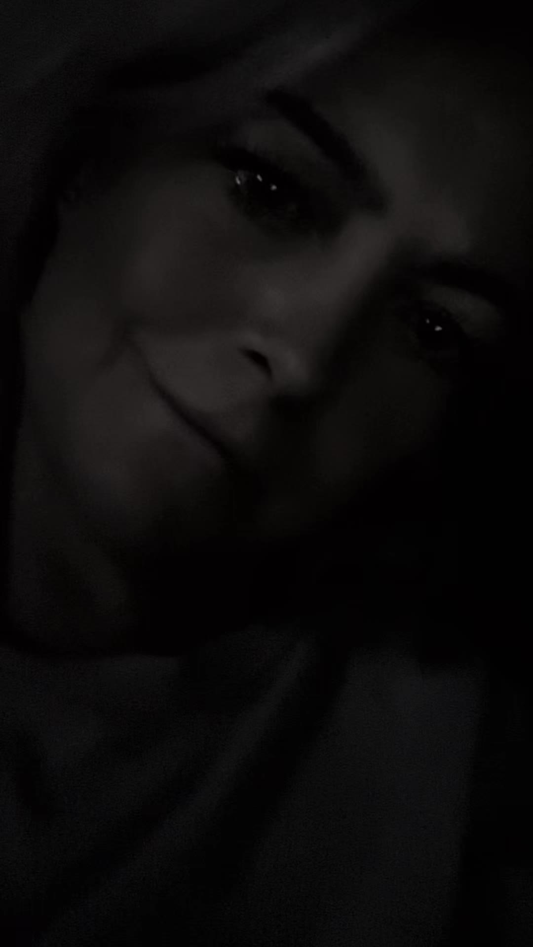 @Sarahrowe73