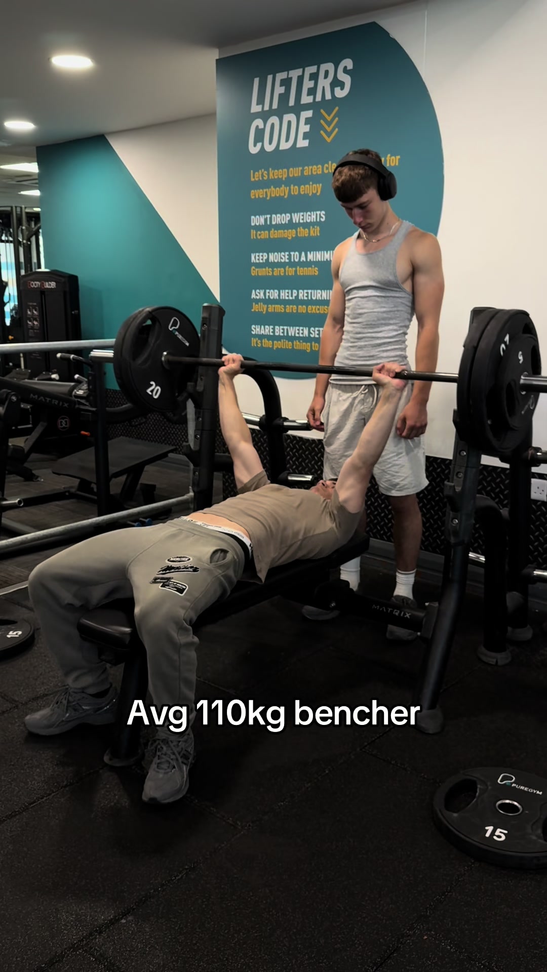 @justliftingheavyweights