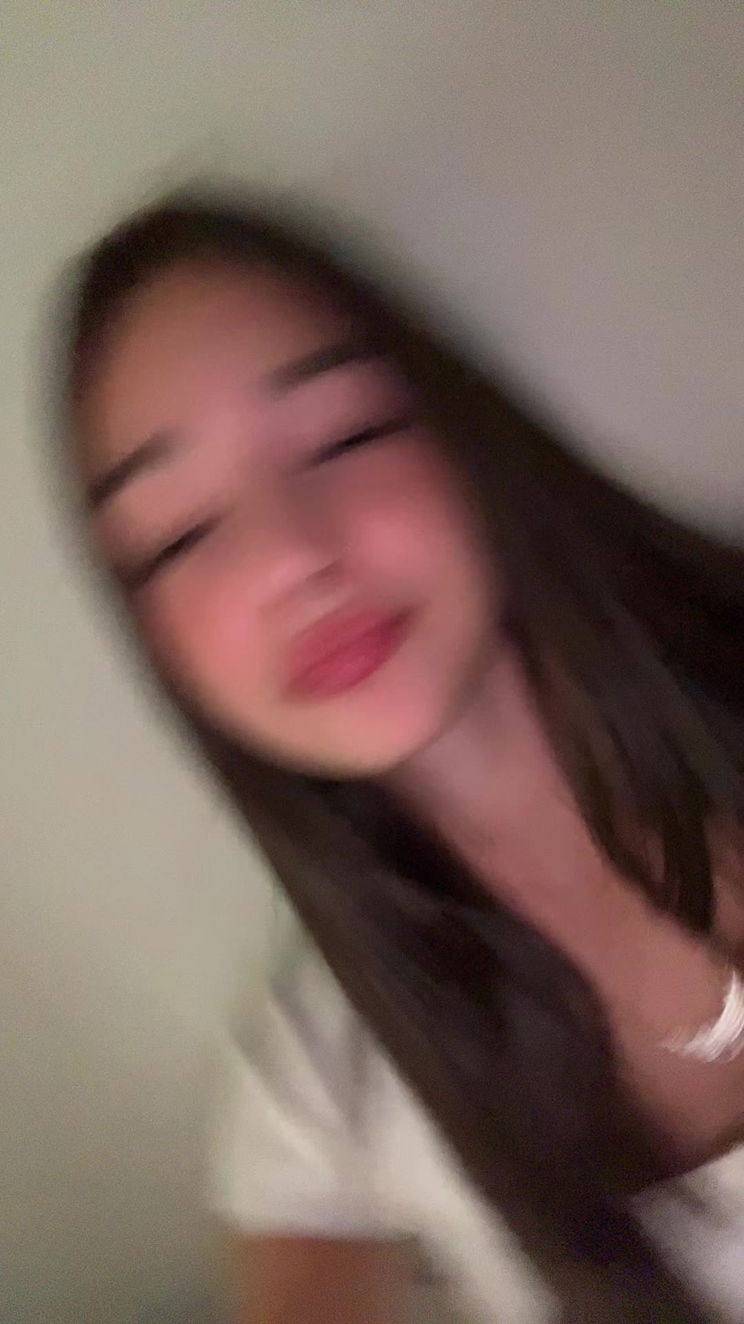 @𝐈𝐬𝐚𝐮𝐫𝐞