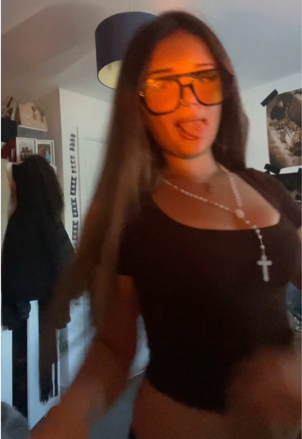 @𝓐𝓫𝓫𝓲𝓮 𝓐𝓷𝓷