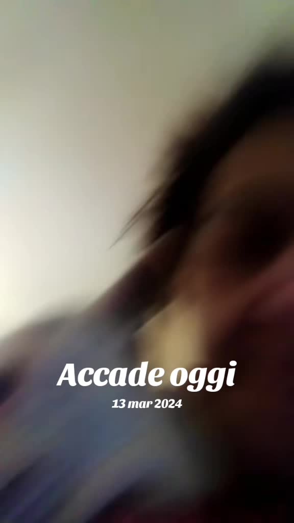 @Lucia Guadagno