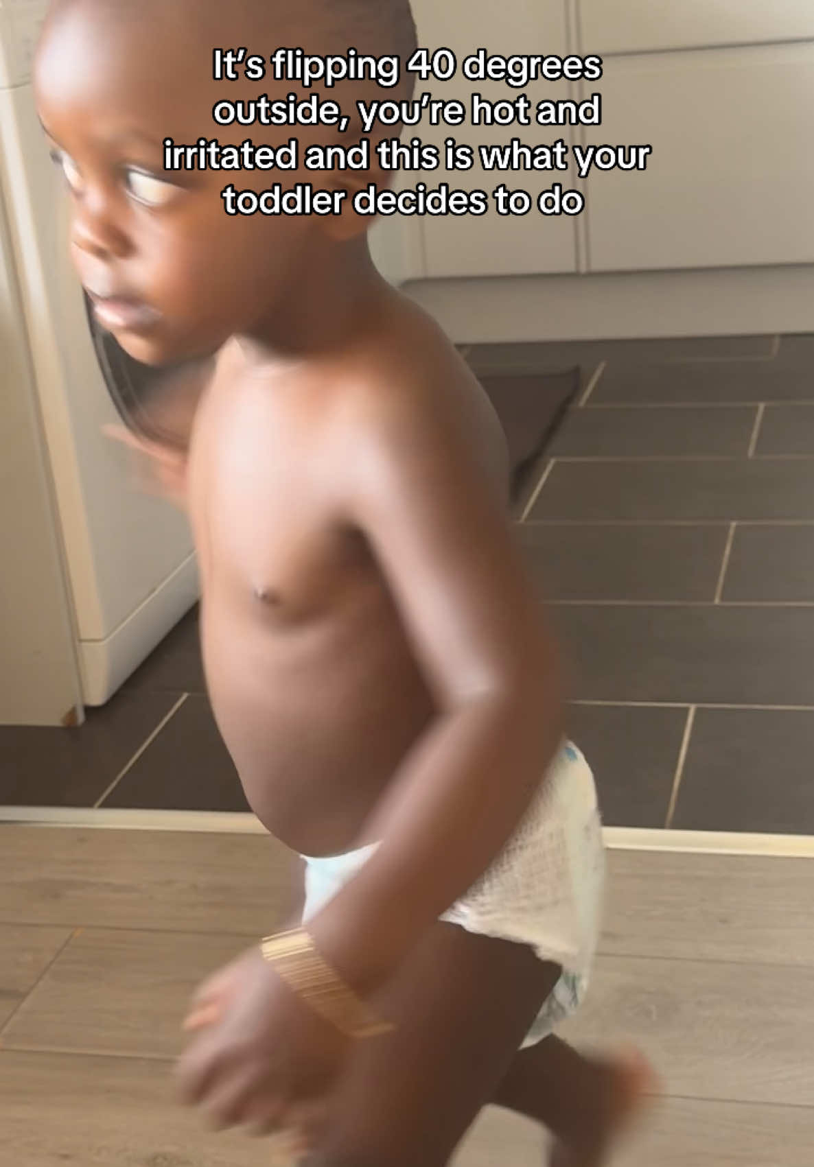 @shanadrianna_