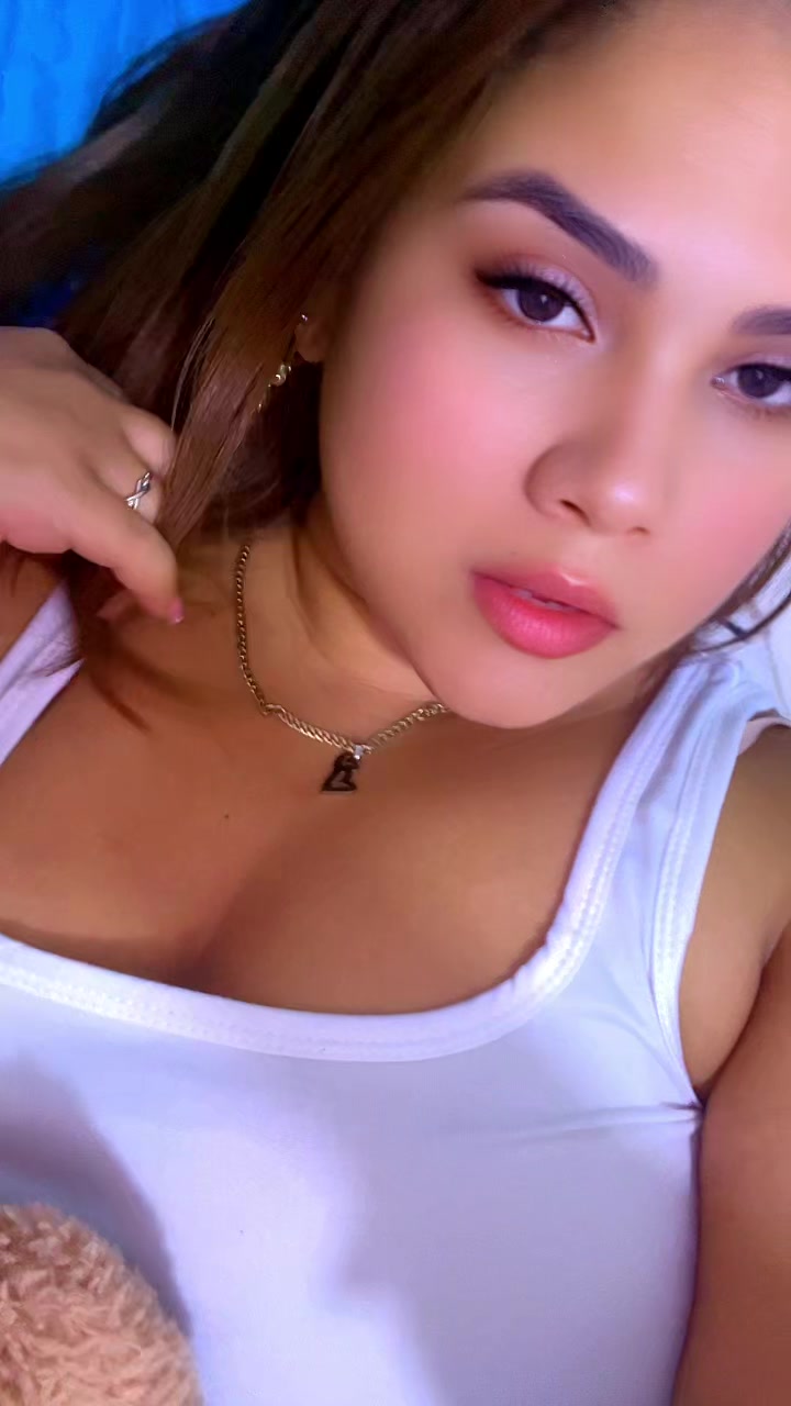 @Yadira Minyety