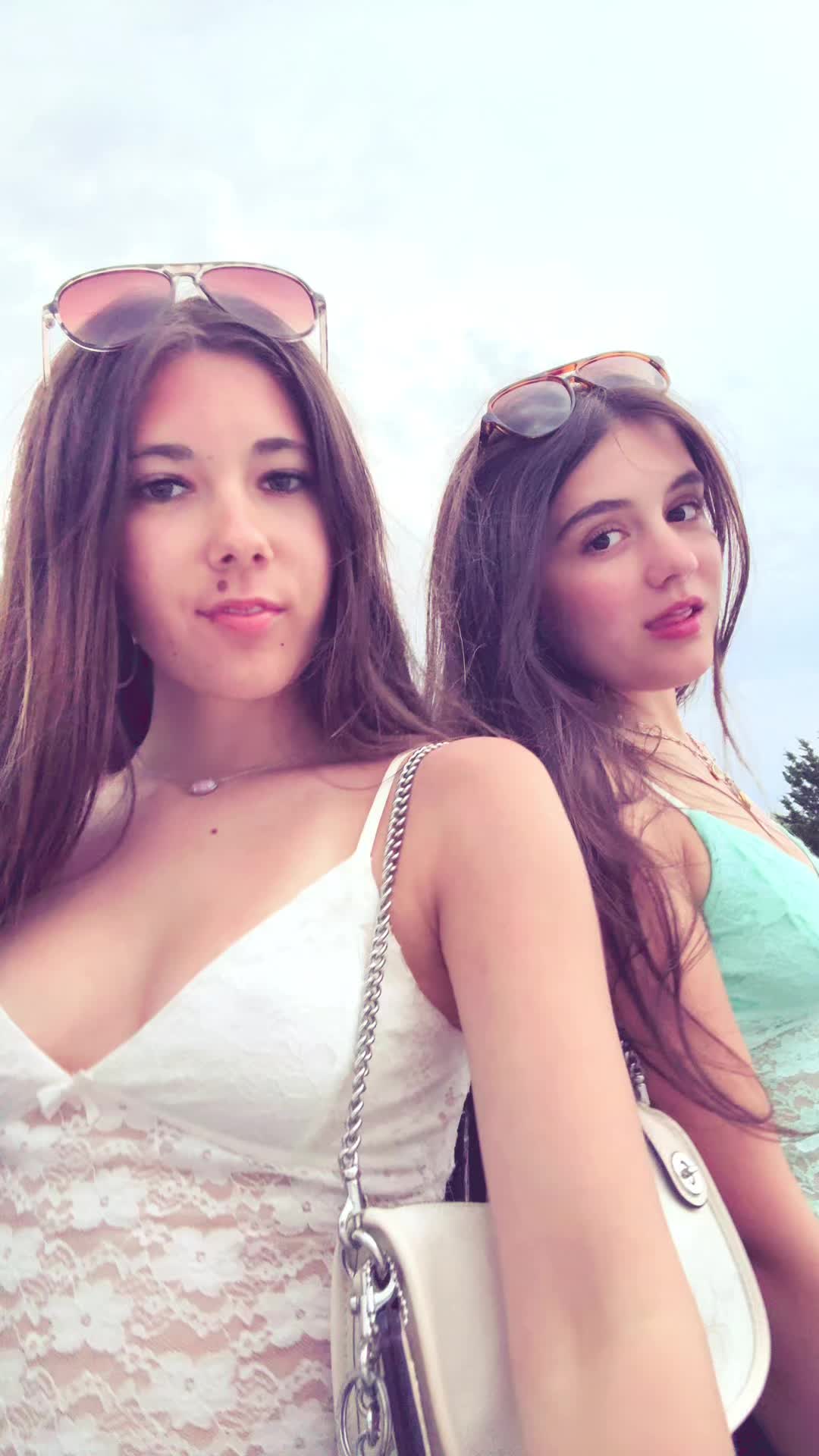 @Summer💋
