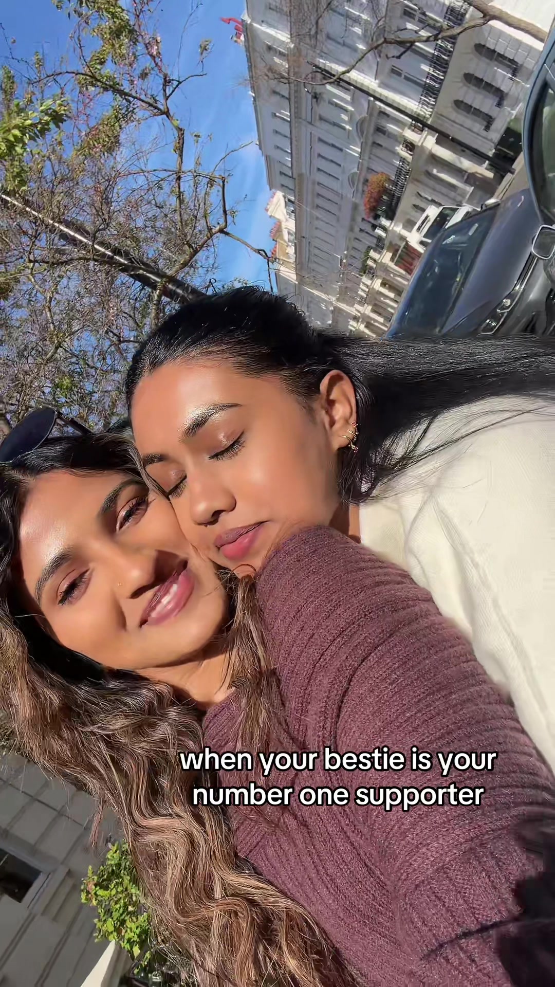 @krissyxbanu
