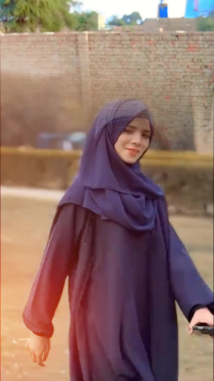 @Essa Rajpu