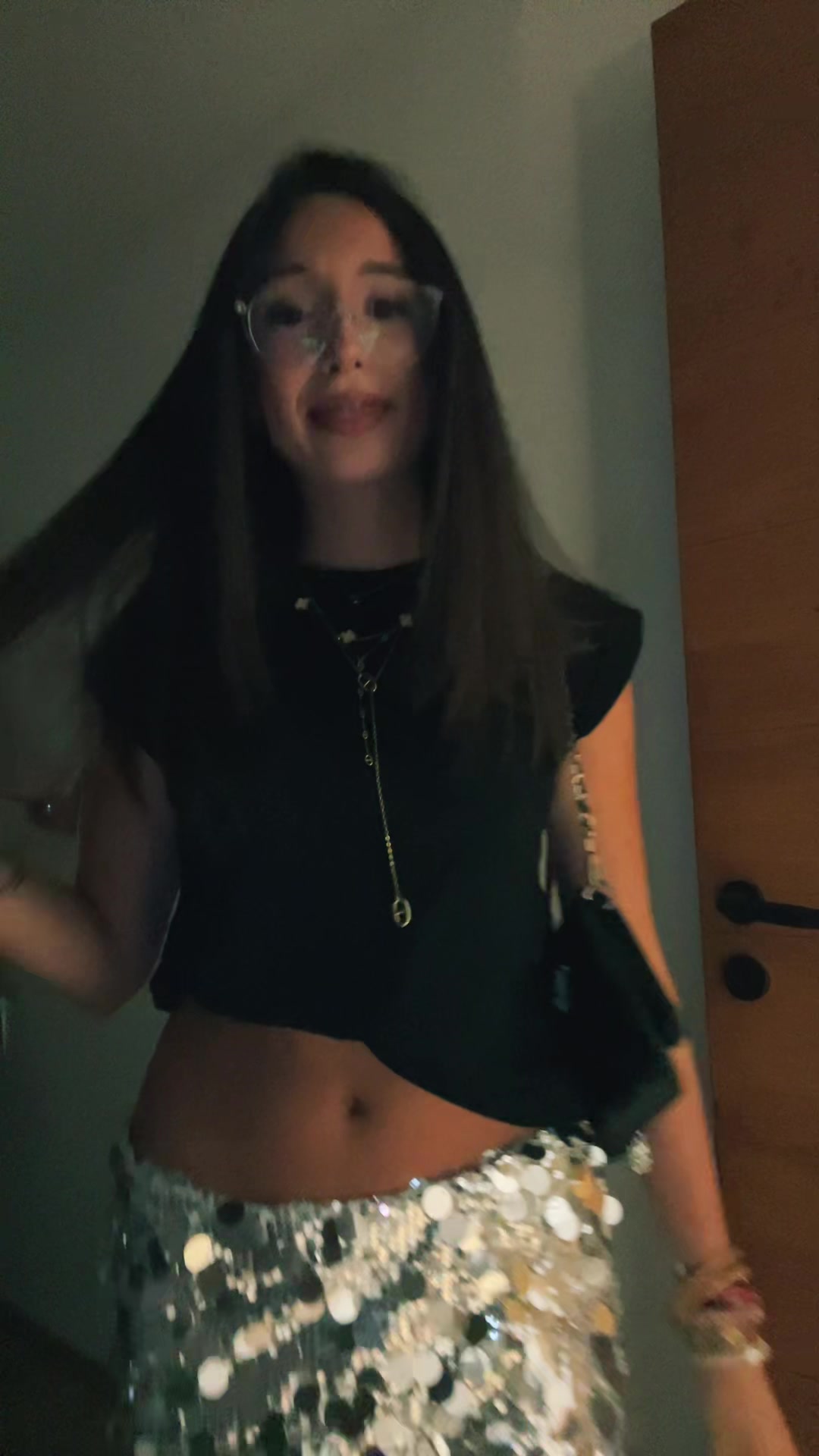 @𝐌&rsquo;