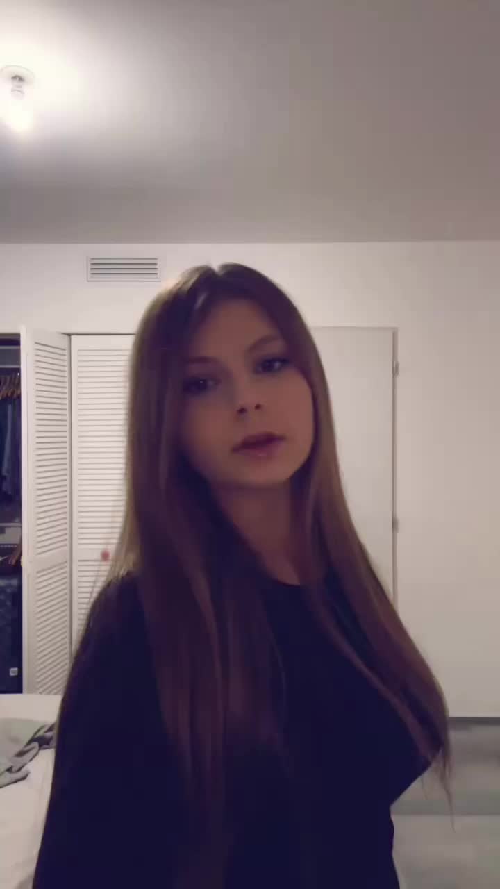 @🕵️♀️
