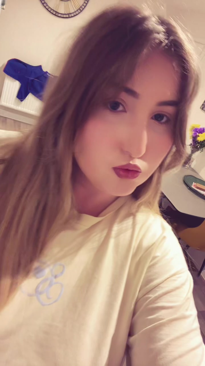 @els🦧