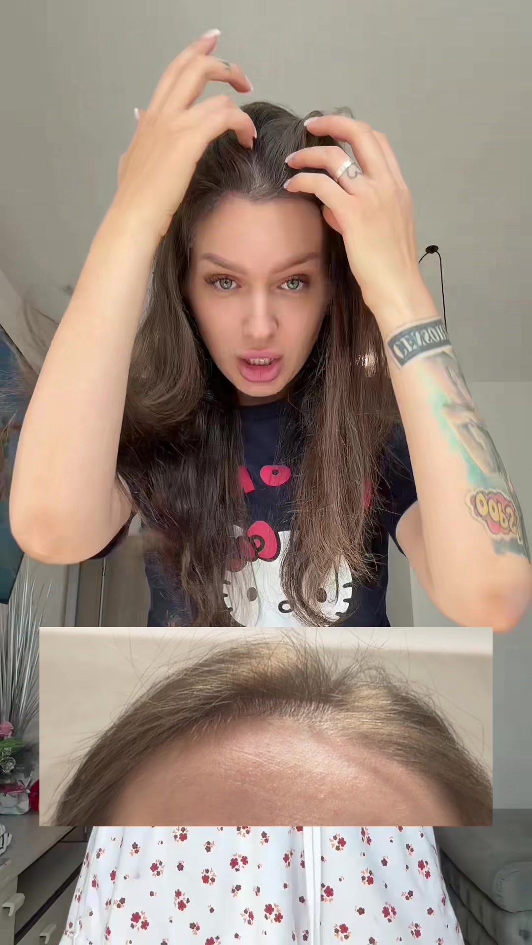 @tinadrip