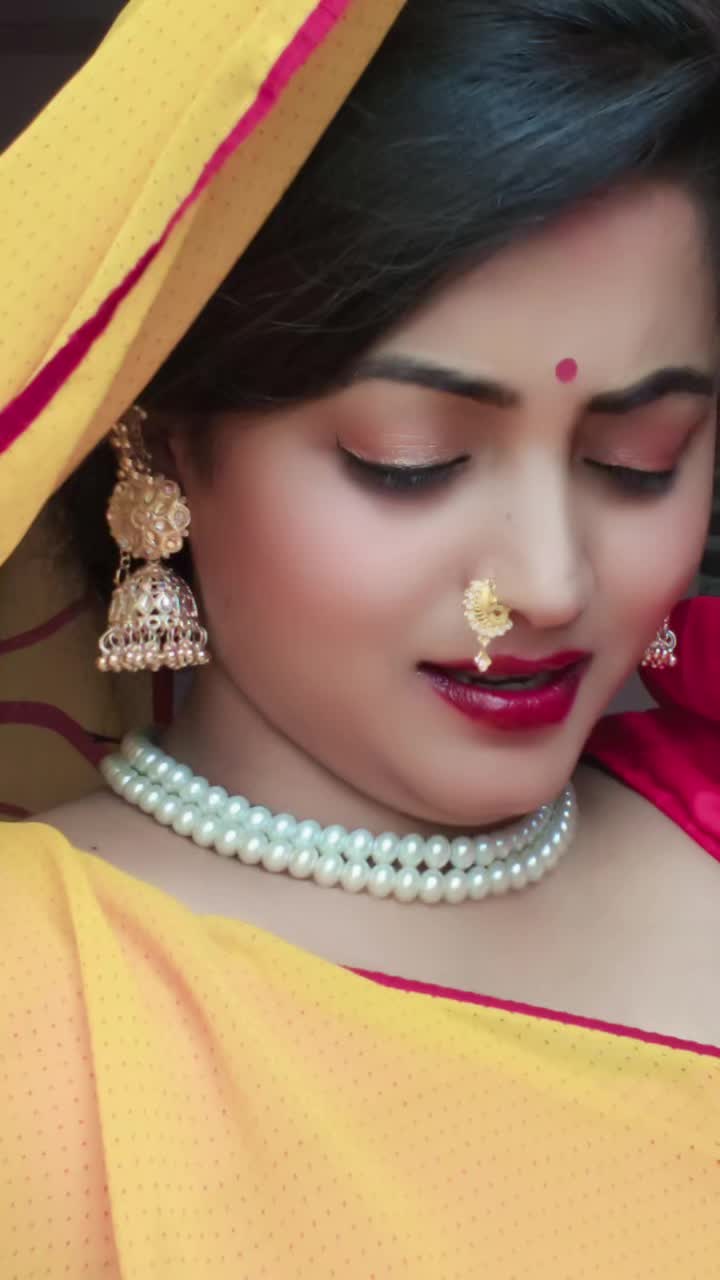 @Ramita (Mithilanari)🧿