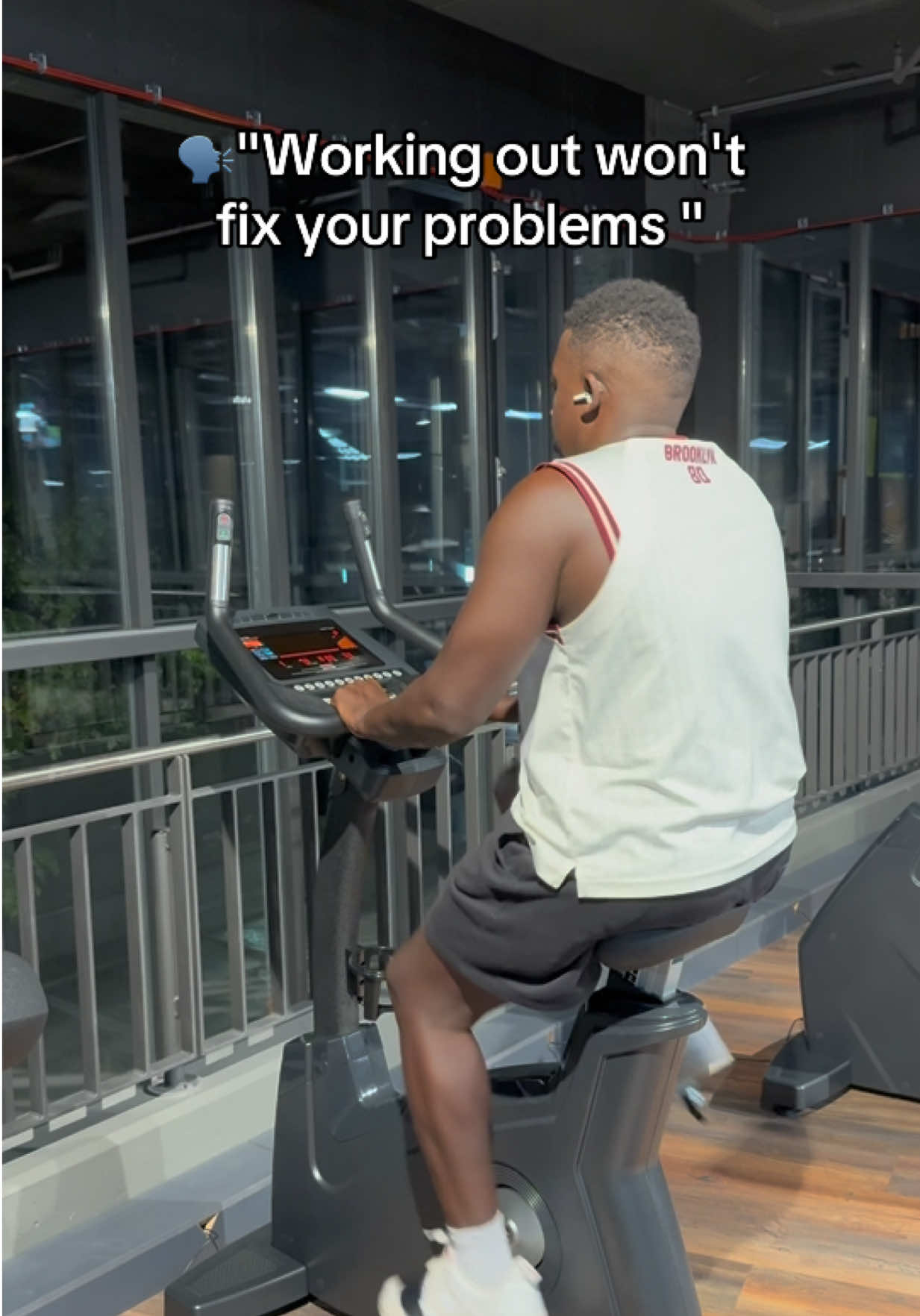 @Dede