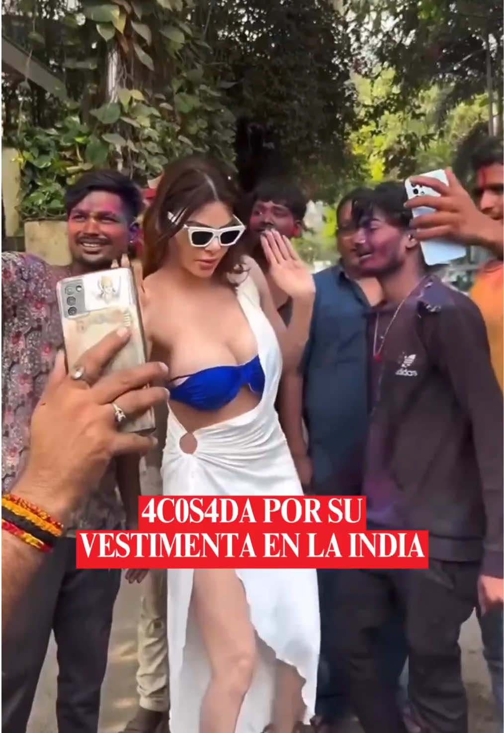 @Virelli