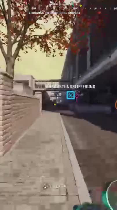 @xFoxClown