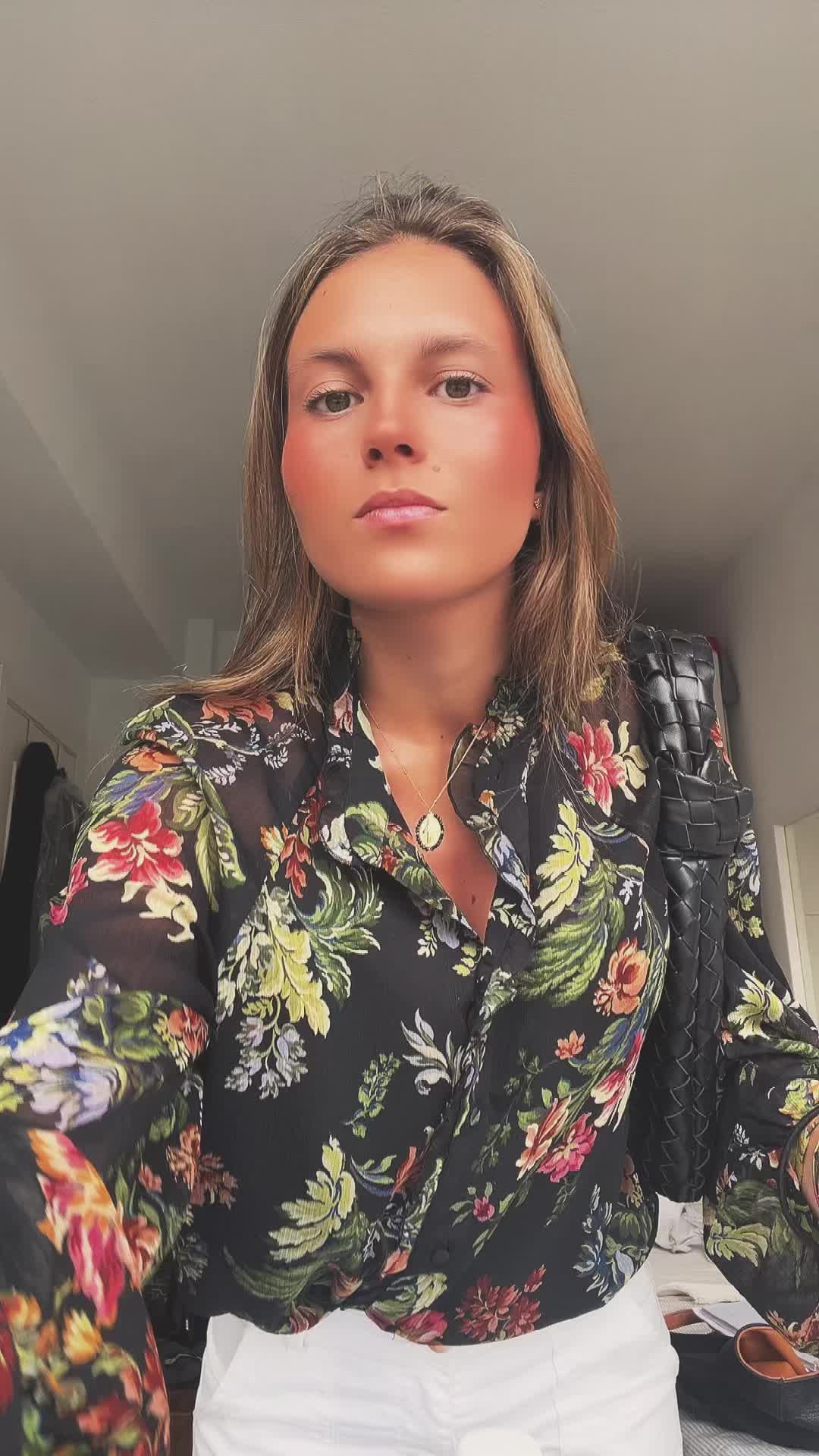 @blancasoneira_