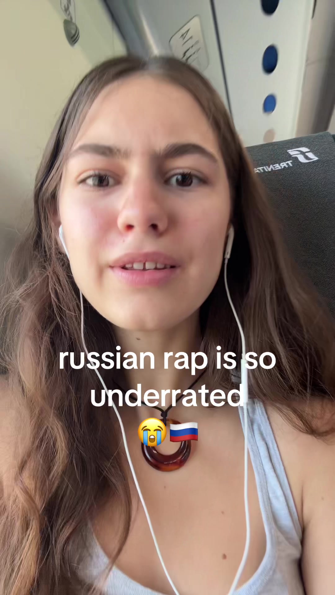 @laduz