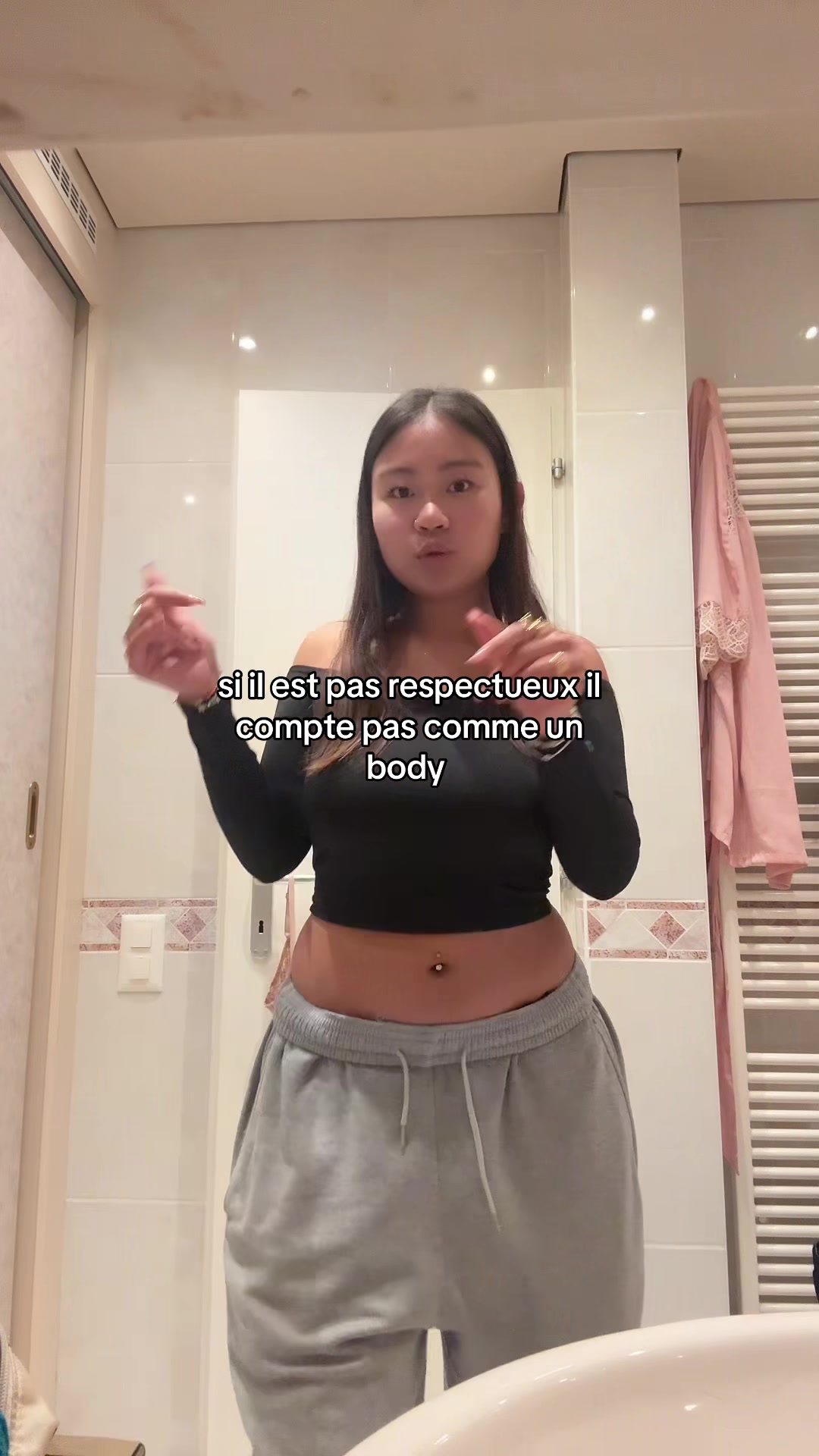 @emiliepvh