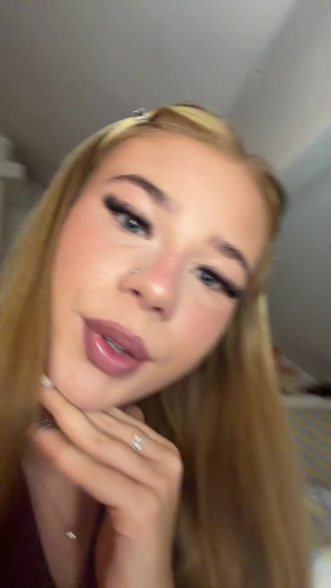 @sabina🕴️
