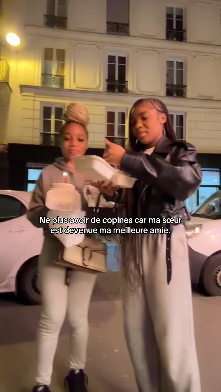 @SHESHE