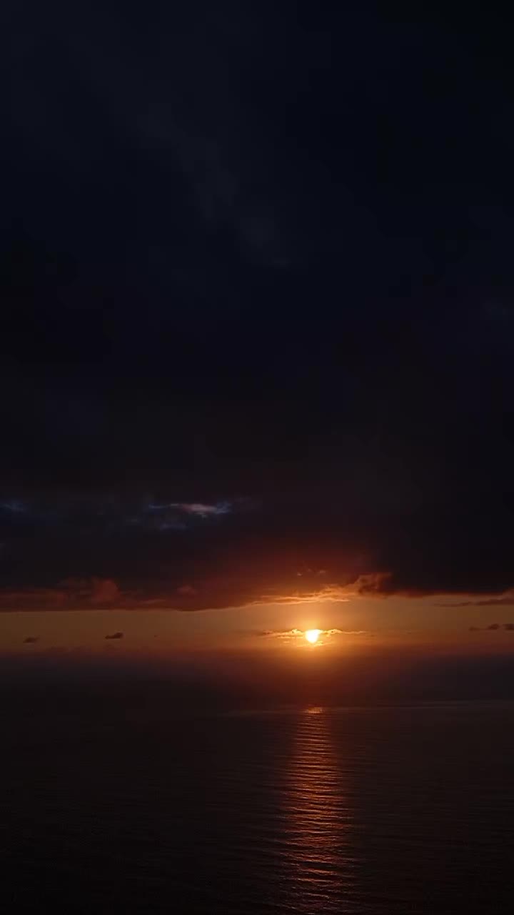 @LOVE IS out the air