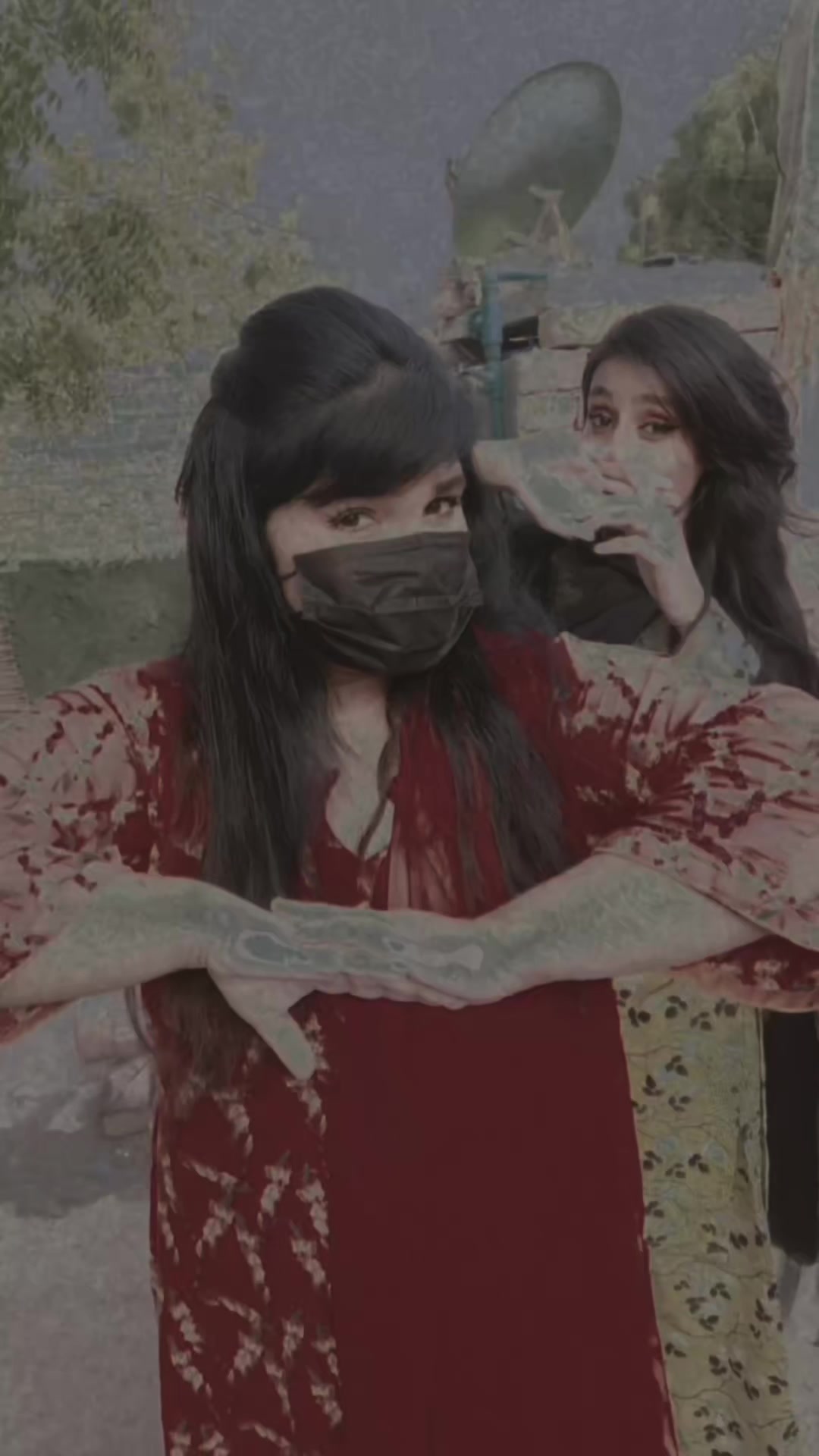 @ranikhan412