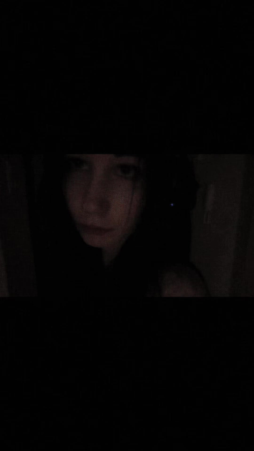 @lukse
