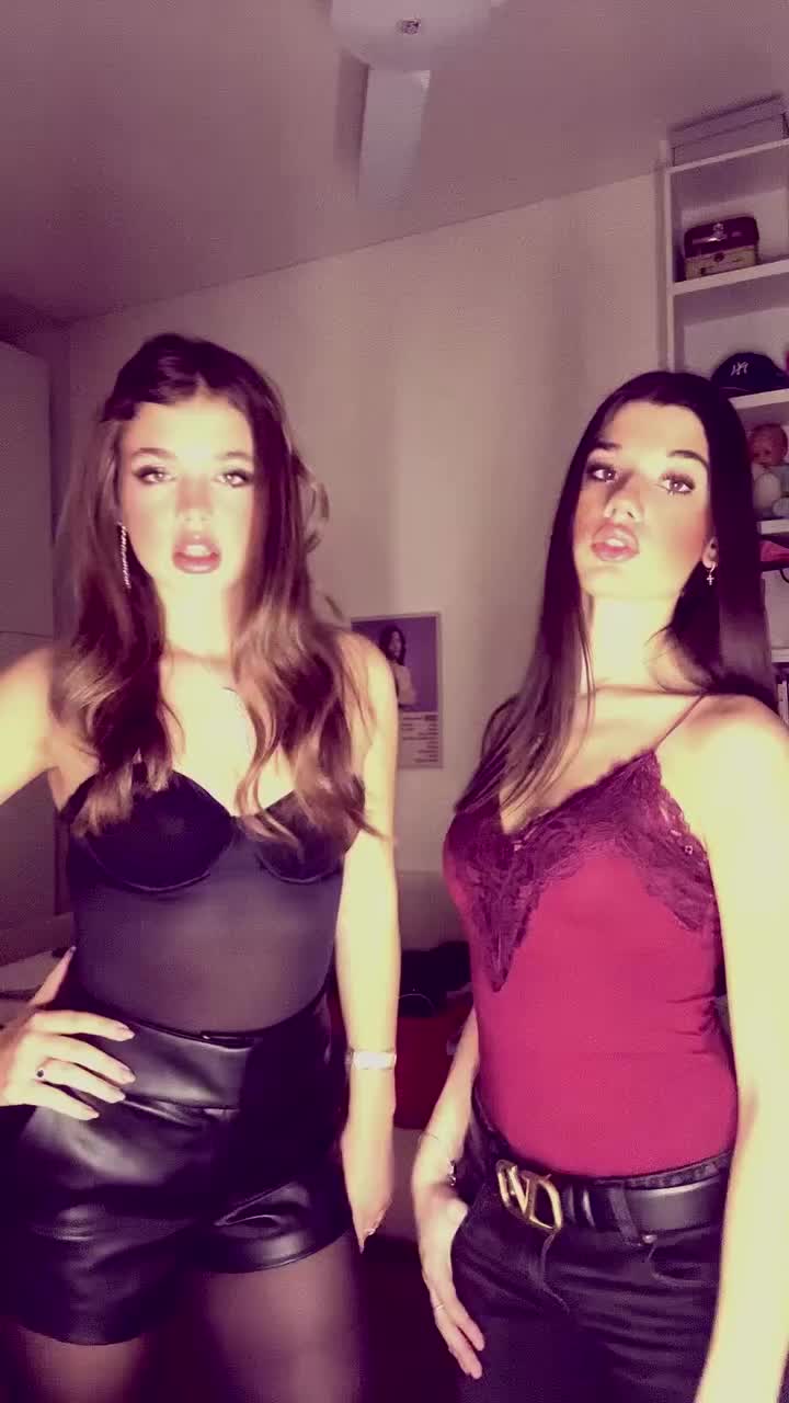 @vivi⭐️