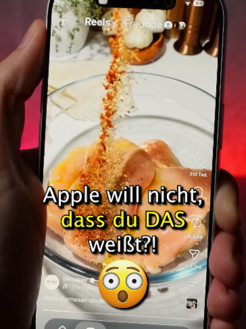 @TechnikMeister