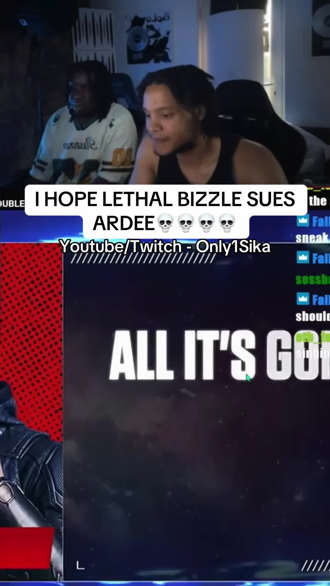 @Sika