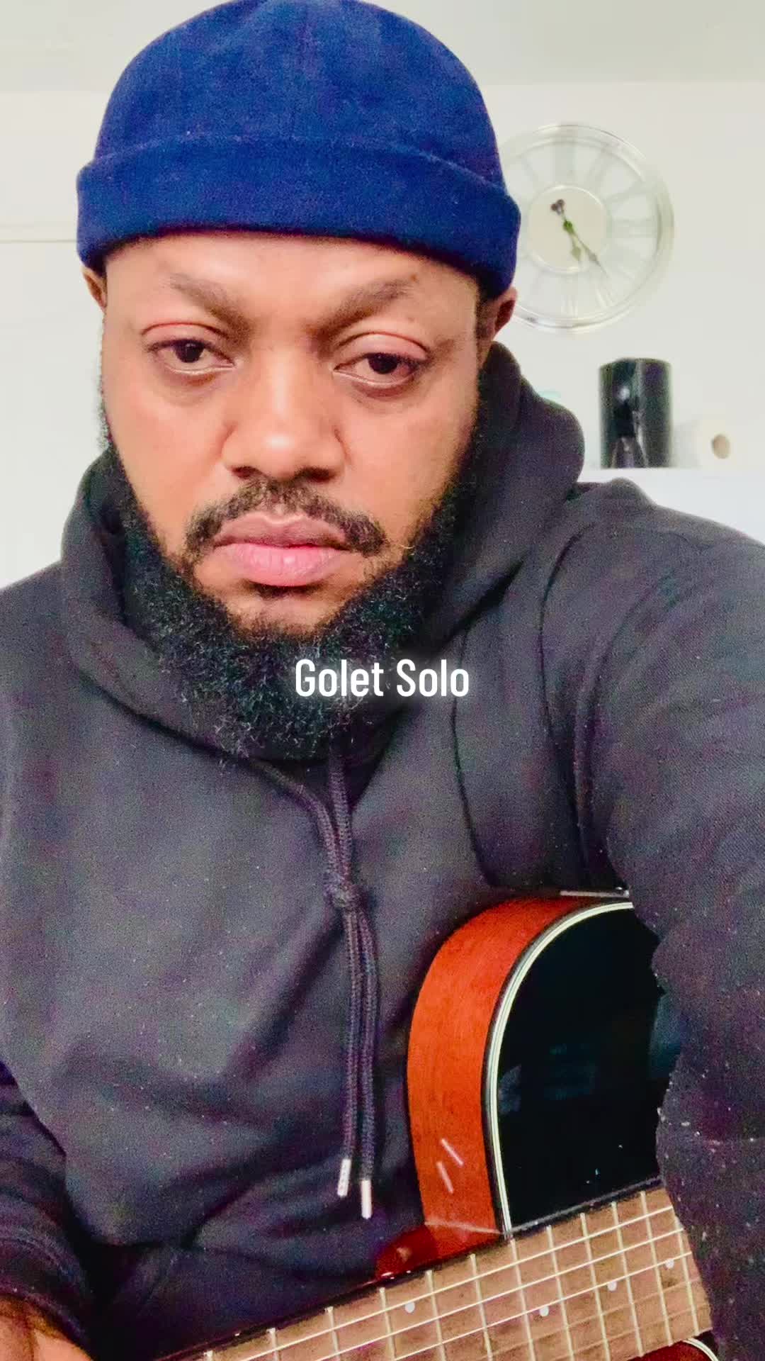 @Golet Solo 🇨🇩🇫🇷