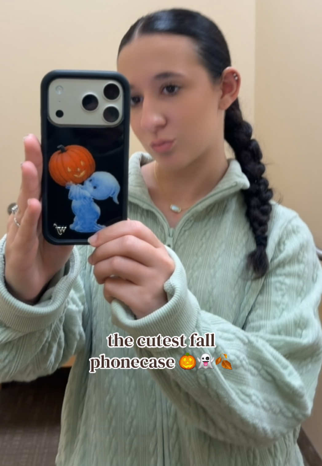 @Ava Marie
