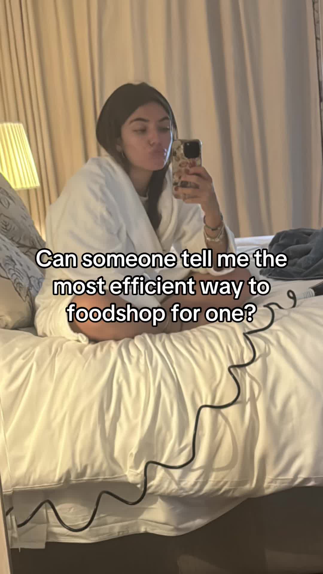 @georgiapundick
