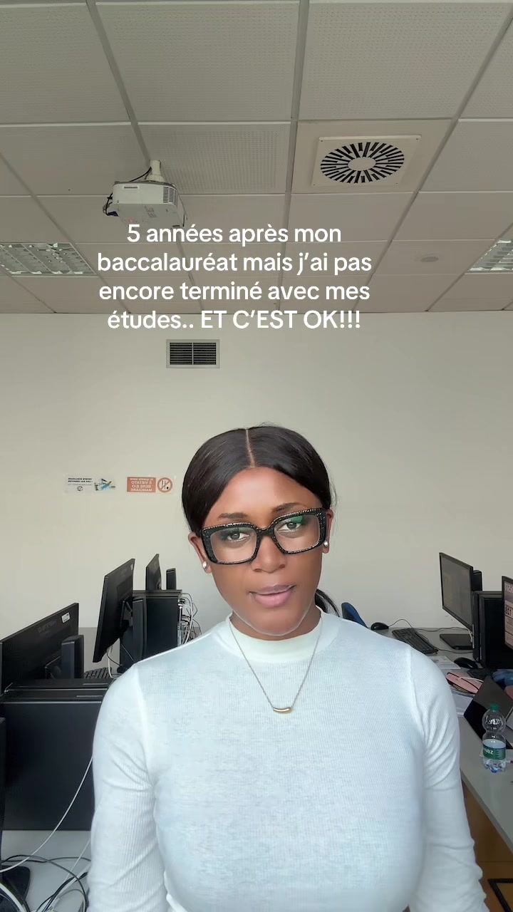 @Murielle_flora_🇨🇲💇&zwj;♀️🧶