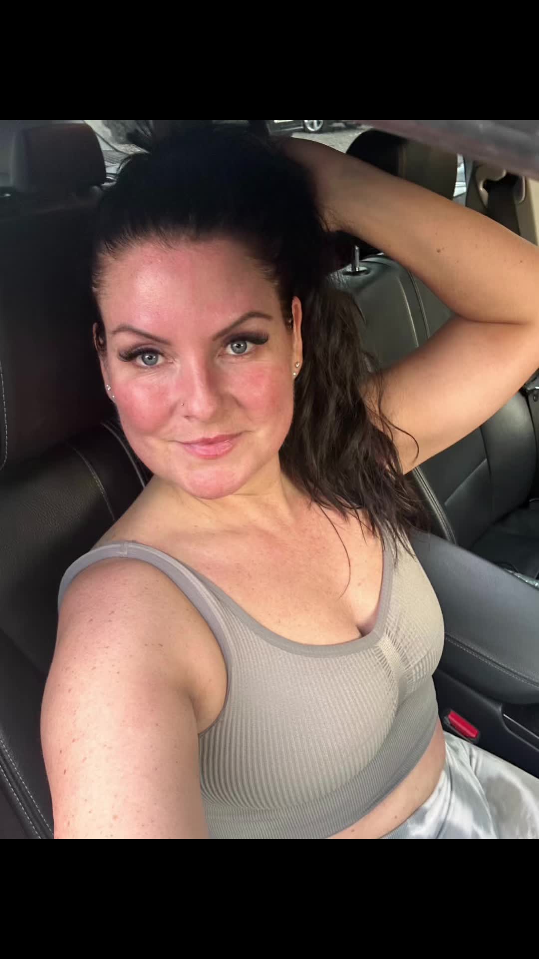 @Kiki